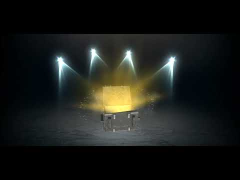 Видео: Рулетка розыгрыш "ЖНЕЦ" WOT BLITZ 😵😵😵