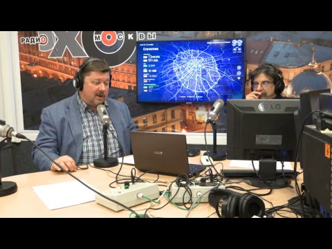 Видео: Не так / Суд над Есико Кавасимо, «маньчжурской Жанной д`Арк”, Китайская республика // 21.10.18