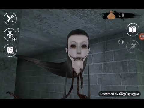 Видео: Не смешное прохождение(нет...) 