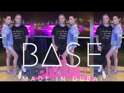 Видео: Бузова призналась всем что Егор Крид в неё влюблен🖤вместе отдыхаю в Дубай