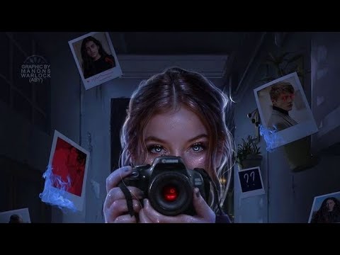 Видео: КЛУБ РОМАНТИКИ ТИК ТОК/подборка/ ЦВЕТОК ИЗ ОГНЯ ТИАМАТ, АРКАНУМ и др.