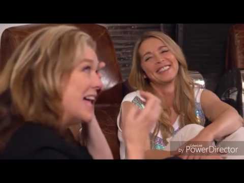 Видео: Элен и Джо воспоминания.