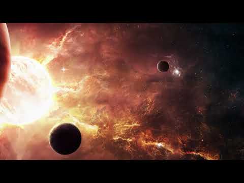 Видео: LOUNA - Сигнал в пустоте (Bass cover)