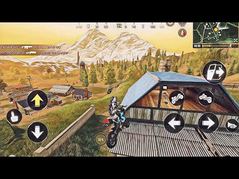 Видео: Нарезка реакций #2 | «Ник как у бота» | Call of Duty Mobile