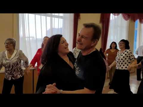 Видео: С Днём Рождения, наша Томочка))) 🎉🎉🎉💐💐💐💗💗💗... 23.03.25...
