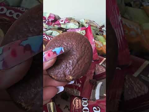 Видео: 28 июня 2025 г.