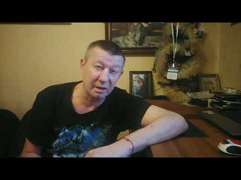 Видео: О женщинах у власти!