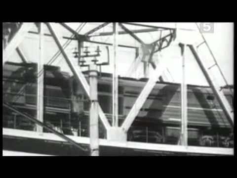 Видео: Под руините на мавзолея