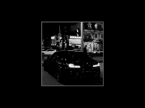 Видео: (SOLD) MACAN x SANTIZ x JAMIK Type Beat - "как дела" | Dark Guitar Beat (prod Seldon x Disvet)