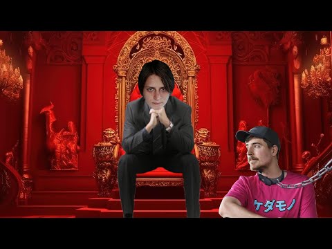 Видео: Мамикс сделал это без миллионов и Голливуда!