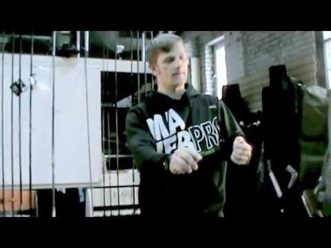 Видео: Школа фидерной ловли. Виталий Калганов. Фидерные  Удилища.