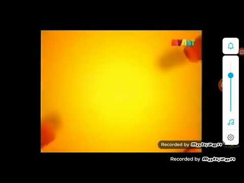 Видео: История заставок и анонсов канала мульт 2014-2019 (2 часть)