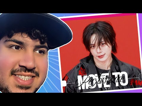 Видео: ОНИ ПРОДОЛЖАЮТ ГОТОВИТЬ! | &TEAM - БЕЗУМНАЯ РЕАКЦИЯ (ПЕРЕХОД К ВЫСТУПЛЕНИЮ)