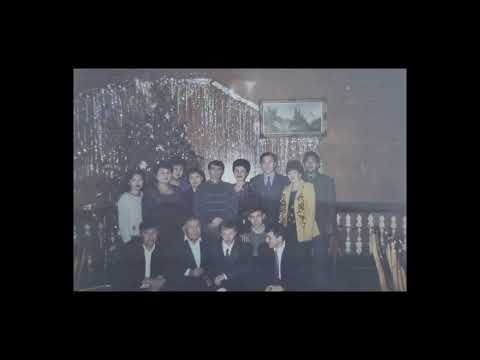 Видео: 19.02.2024 шеф