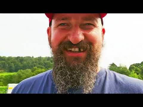 Видео: #путешествие #fiatducato: Прогулка на катере #день Nr4