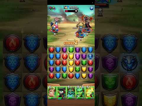 Видео: Воскресная война. Победили)