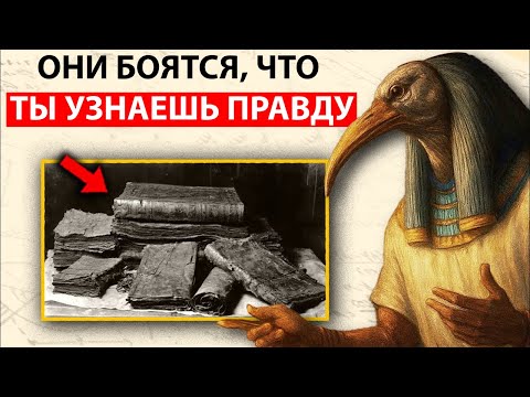 Видео: Запрещённая Истина О Со-Творении Реальности (То, Чему Они Не Хотят, Чтобы Ты Научился)