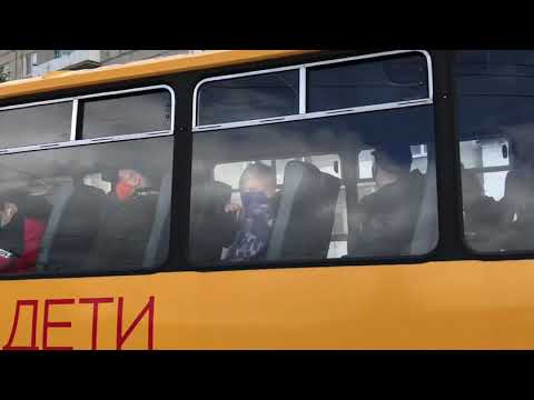 Видео: Гимн лагеря «Светлячок»