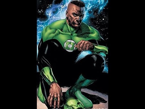Видео: Dc legends попытка войти в ТОП 100и взять 240 кусков Джона Стюарта(Финал)