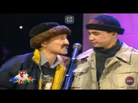 Видео: Шаншар - Күліп күліп шаршайсың 😂😂👍🔥🔥🔥