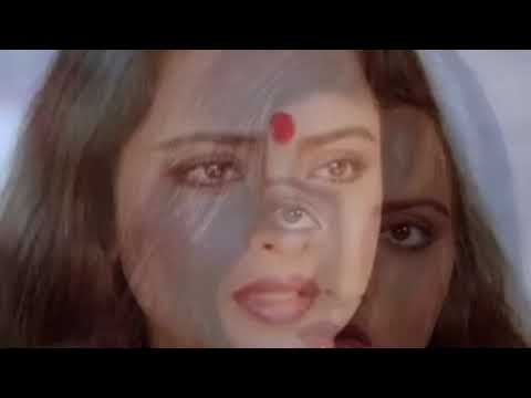 Видео: Рекха Ганешан - песня из х/ф "Жажда мести"