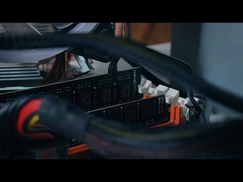 Видео: Проект Химера | LOG#7 [Проблемы с разгоном]