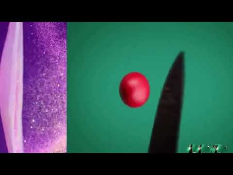 Видео: Воскресение - Не Торопясь