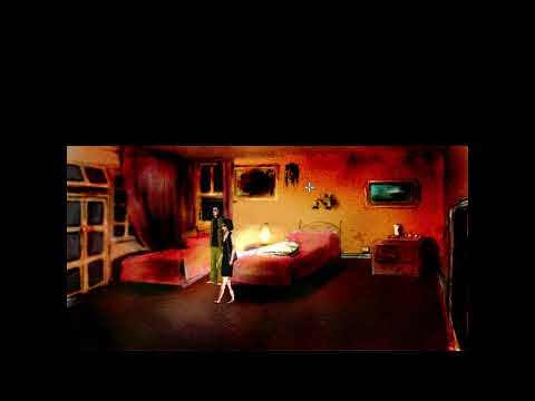 Видео: Прохождение Downfall без комментариев