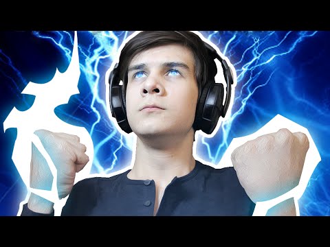 Видео: КЬЮБАЙТ в LEGO Batman 3: Beyond Gotham