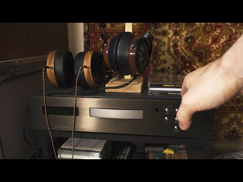 Видео: Что не так с современной аудио и видео техникой и смартфонами?  Качество - полное Г!?