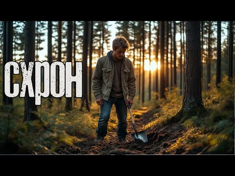 Видео: Dayz сервер One More Day(z) 2 сезон - СХРОН #9