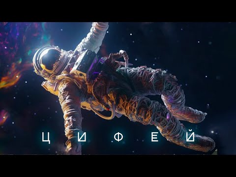 Видео: МУЗЫКА ЗАХВАТЫВАЮЩАЯ С ПЕРВЫХ СЕКУНД | Epic Electronic Orchestral Music Mix ФАНТАСТИЧЕСКАЯ МУЗЫКА!