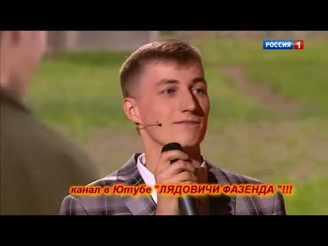 Видео: ЕДУ, ЕДУ  Я ДОМОЙ. Александр СЕНЮТА !!!