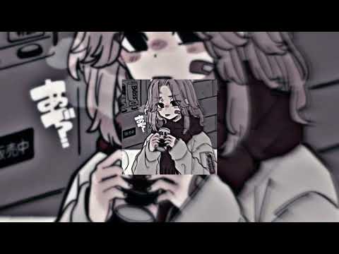 Видео: loboda - к чёрту любовь (speed up)