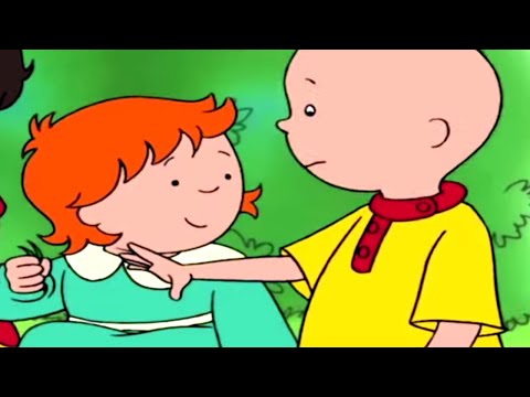 Видео: Каю Не ХОЧЕТ делиться | Каю на русском | Мультфильм Каю | Мультики для детей