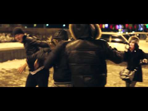 Видео: Never-Opened-Doors - Сердце [official music video]