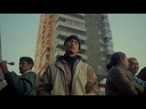 Видео: 104 Truwer Сайфер/ Remix / BLACK SERIES