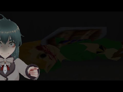 Видео: А ТЫ ПОМНИШЬ? | remember.exe