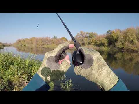 Видео: Покидушки вместе с Daiwa Zillion HLC.   Hyper Long Cast!?