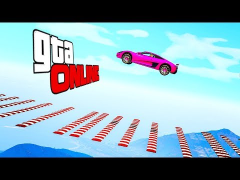 Видео: ӨМІРІМДЕ БІРІНШІ РЕТ КӨРІП ТҰРМЫН БҰНДАЙДЫ ✦ GTA 5 ONLINE