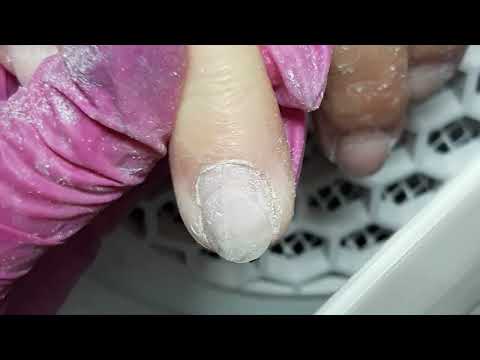 Видео: ТО ЛИ ХРОНИКА ТО ЛИ НЕТ. ВСЕГДА ФРЕНЧ! 3 КОРРЕКЦИИ