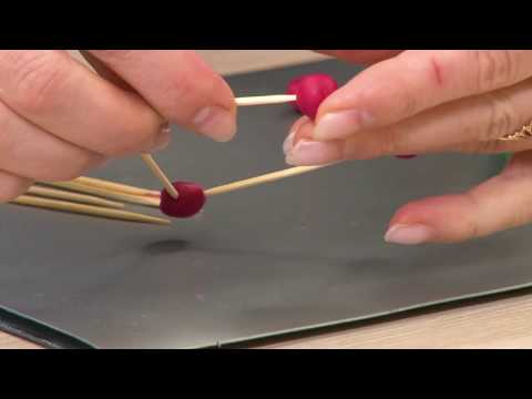 Видео: 1 класс. Математика. Прямая, отрезок, ломаная. 13.05.2020