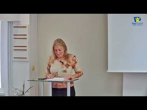 Видео: По Божия начин