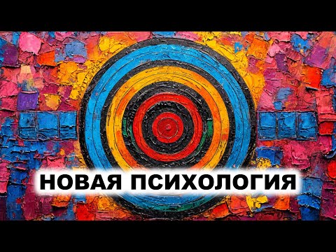 Видео: 02.2. Новая психология Вундта