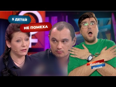 Видео: Мастерица спорта по игре на кожаных изделиях в студии МЖ