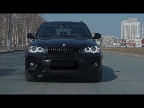 Видео: БМВ е70 4.0д ГЕМОРРОЙ? ОТЗЫВ ЗА 7 ЛЕТ ЭКСПЛУАТАЦИИ.