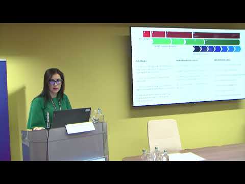 Видео: Школа за срцева слабост - проф. д-р Милка Клинчева