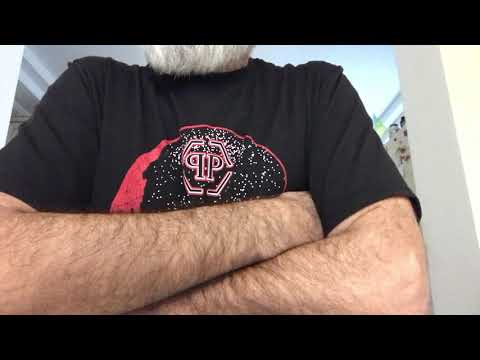 Видео: Конец глобальной экономики,мир переходит к новой модели.Аналитика от планокура.