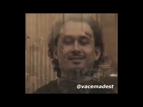 Видео: 🎧 MORGENSHTERN x КИНО Type Beat - Дом (prod. vacemadest)