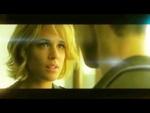 Видео: Дмитрий Прянов - Я любуюсь тобой